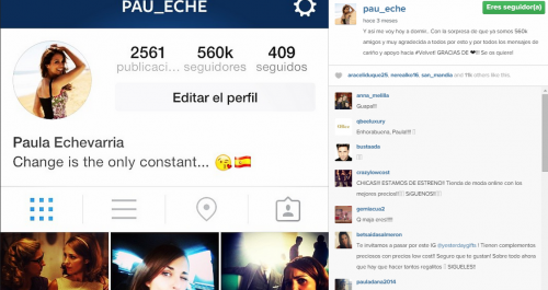 Captura de pantalla (644)