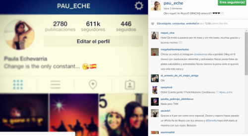 Captura de pantalla (640)