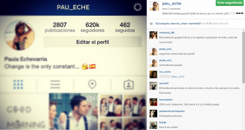 Captura de pantalla (639)