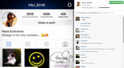 Captura de pantalla (638)