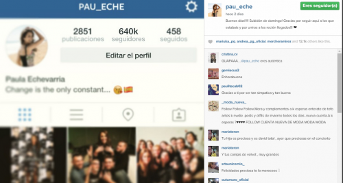 Captura de pantalla (637)