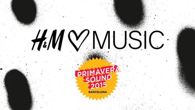 650_1000_h-and-m-loves-coachella-primavera-sound-2015_(1)