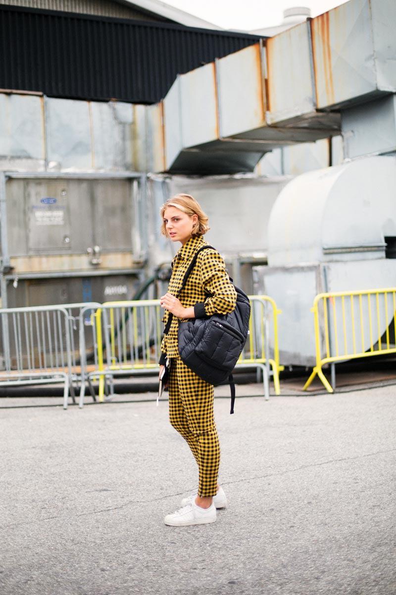 tendencia_zapatillas_blancas_otono_invierno_2014_333666421_800x