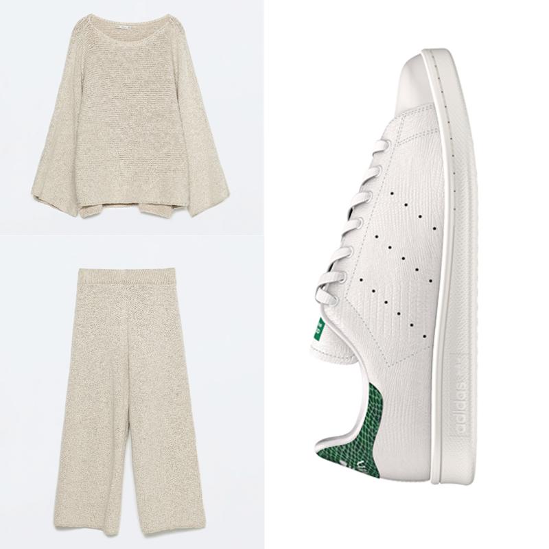 normcore