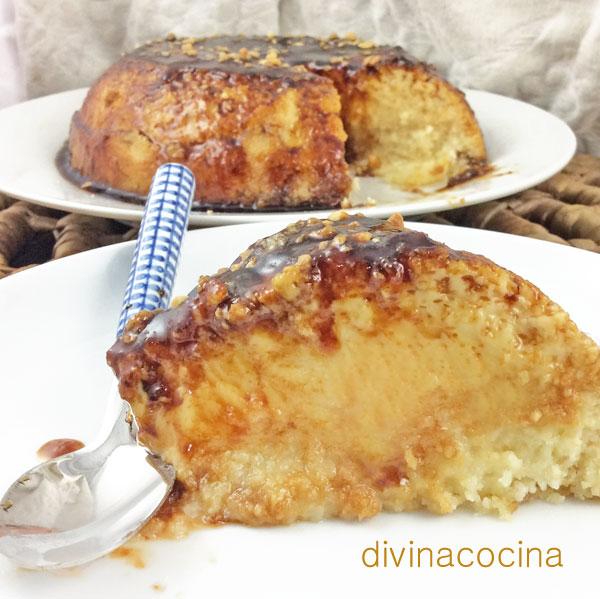 flan-de-coco-porcion