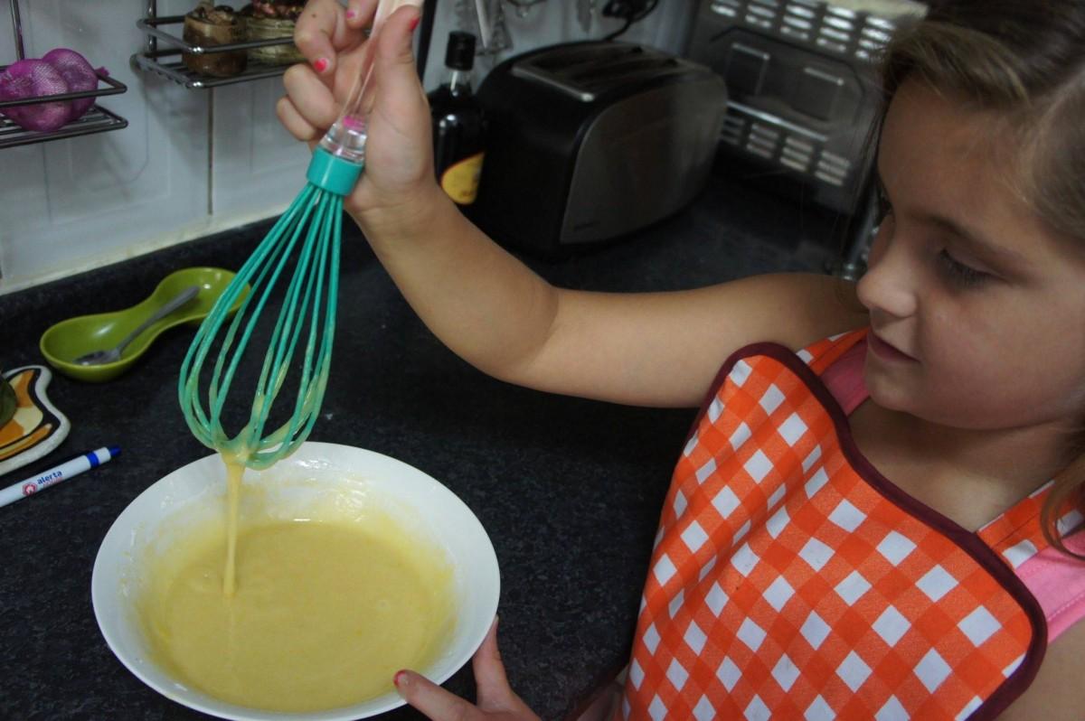 10945471_10153133251042318_7846140263269871744_o