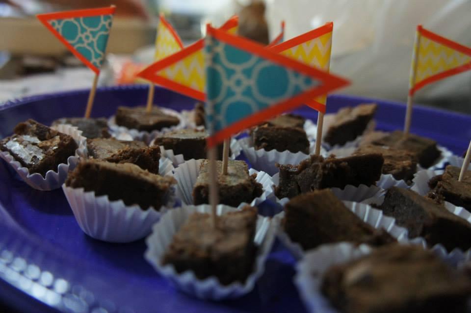 10846164_10153000739702318_2087301613031755956_n