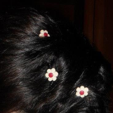 Logo del blog avatar