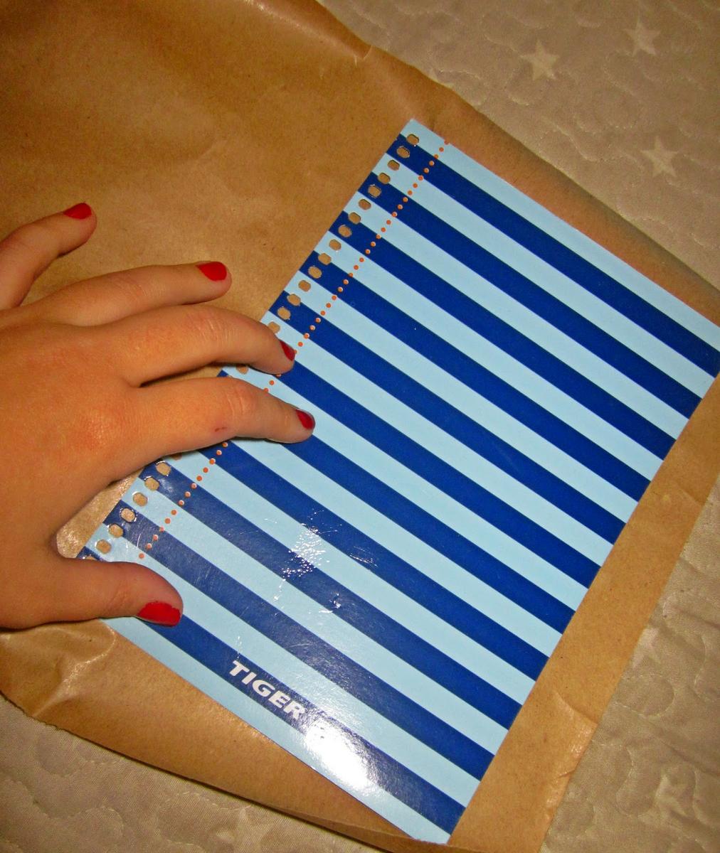 Diy Personaliza Tu Libreta Manualidades