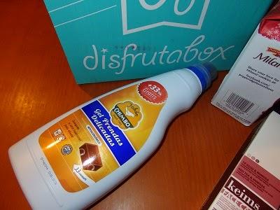 gel prendas delicadas chimbo