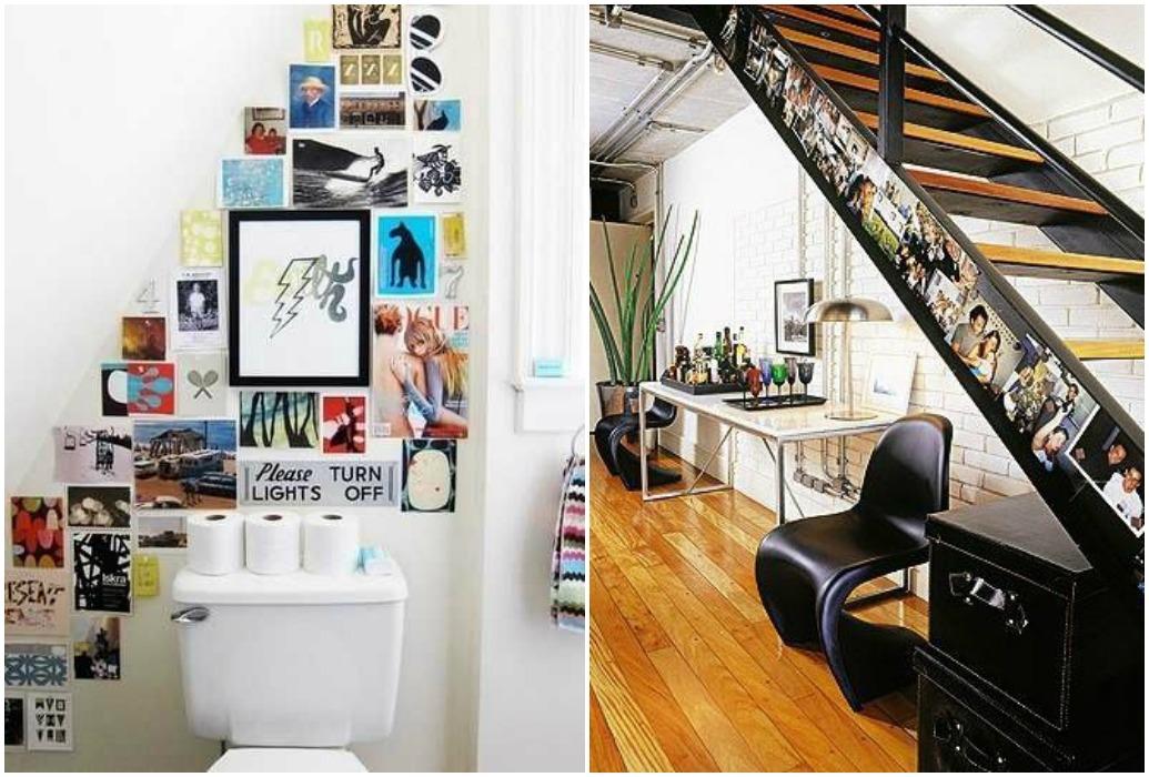 05-decoracion-con-fotos-lugares-inesperados