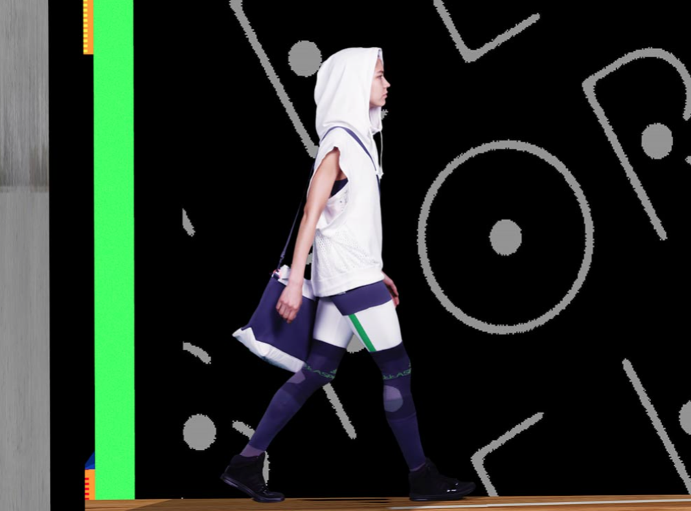 Captura de pantalla 2015-01-28 a las 22.56.08