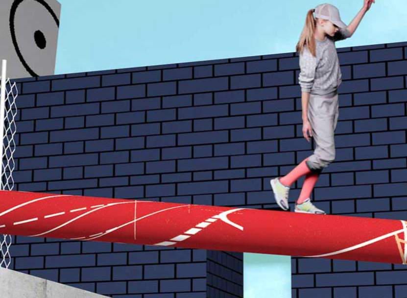 Captura de pantalla 2015-01-28 a las 22.54.21