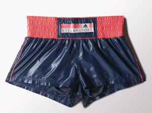 Captura de pantalla 2015-01-29 a las 0.50.49