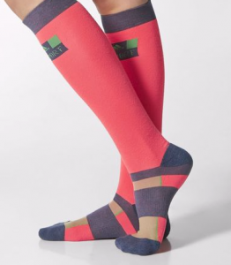 Captura de pantalla 2015-01-29 a las 0.56.28