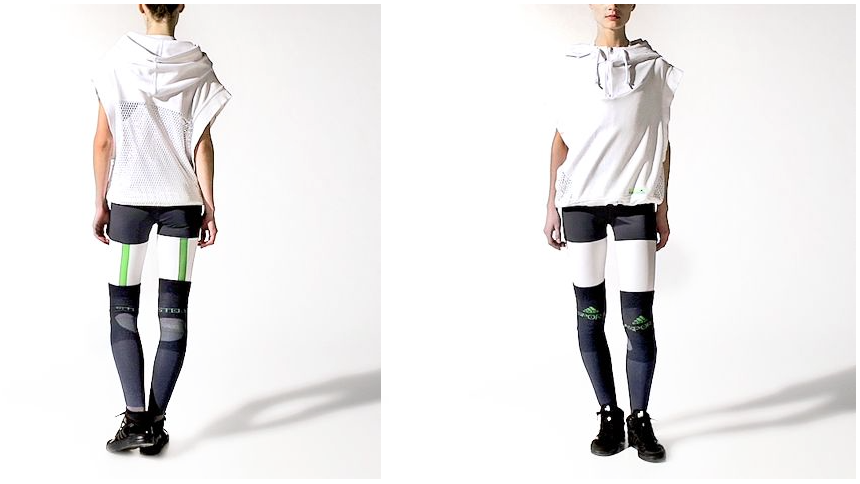 Captura de pantalla 2015-01-29 a las 0.57.03