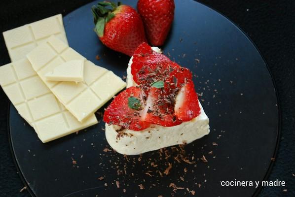 mousse-de-chocolate-blanco-y-yogur p1