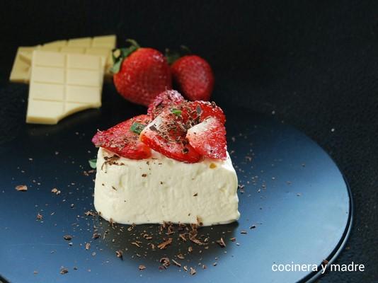 mousse-de-chocolate-blanco-y-yogur p2
