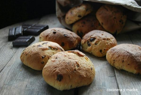 panecillos-de-naranja-y-chocolate p1