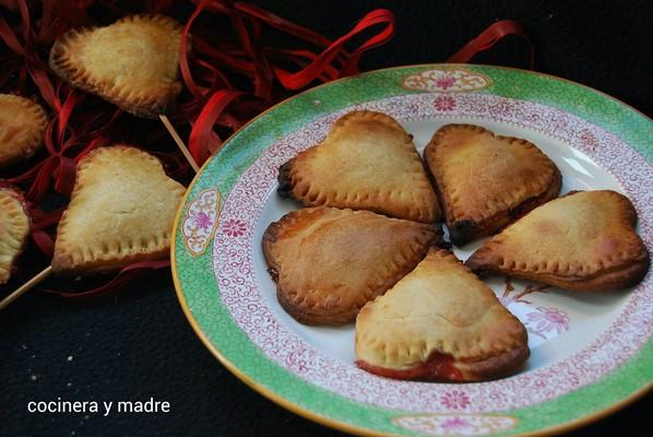 galletas-rellenas-de-mermelada portada