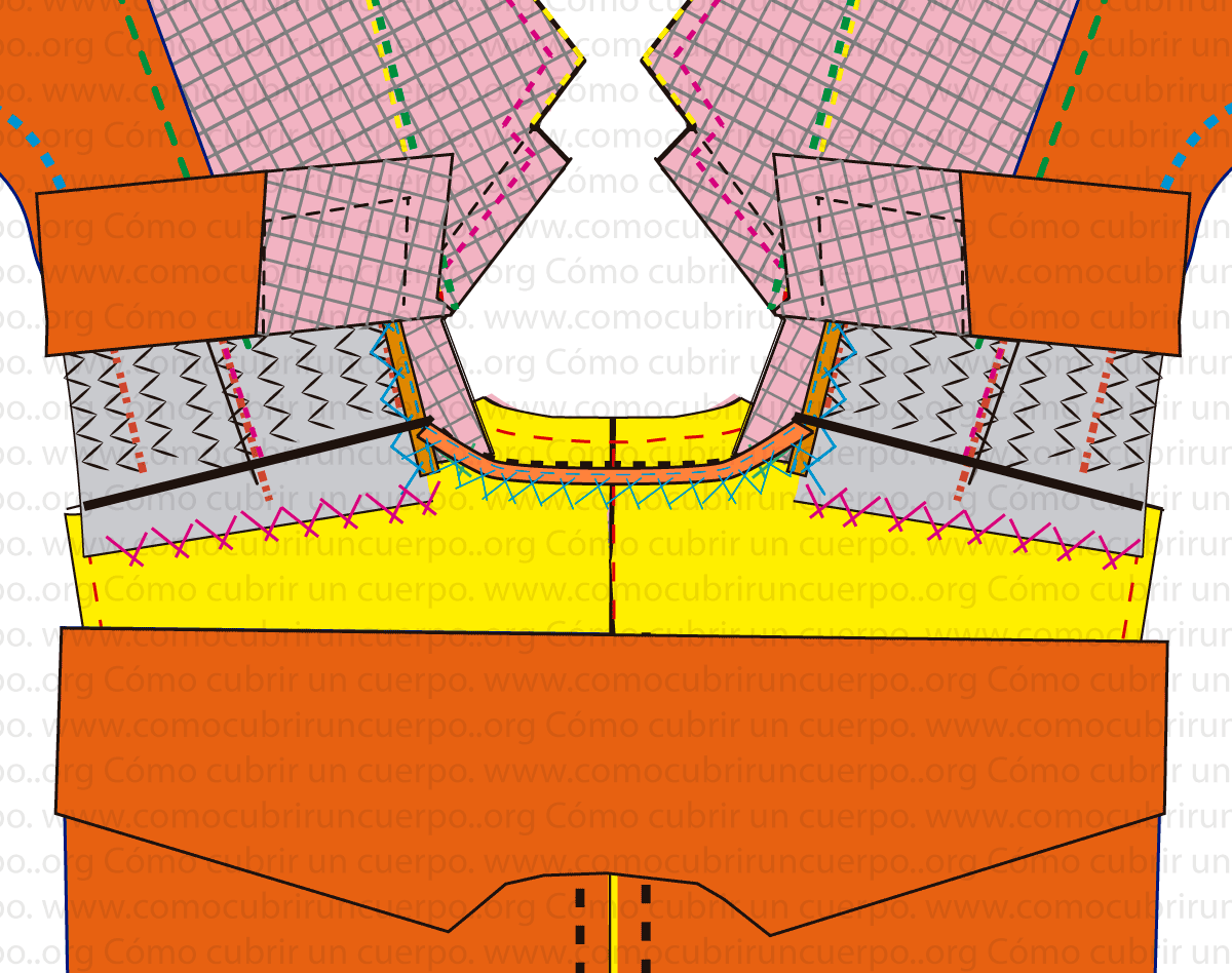 ensamblaje-del-cuello_01