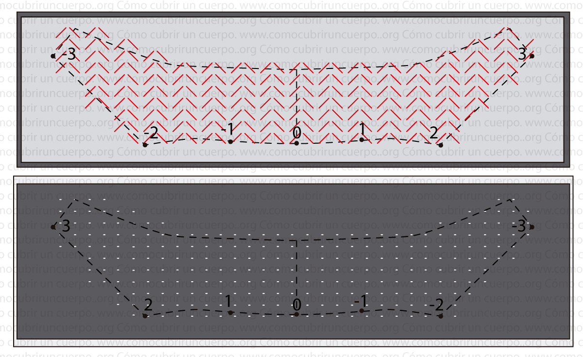 ensamblaje-del-cuello_03