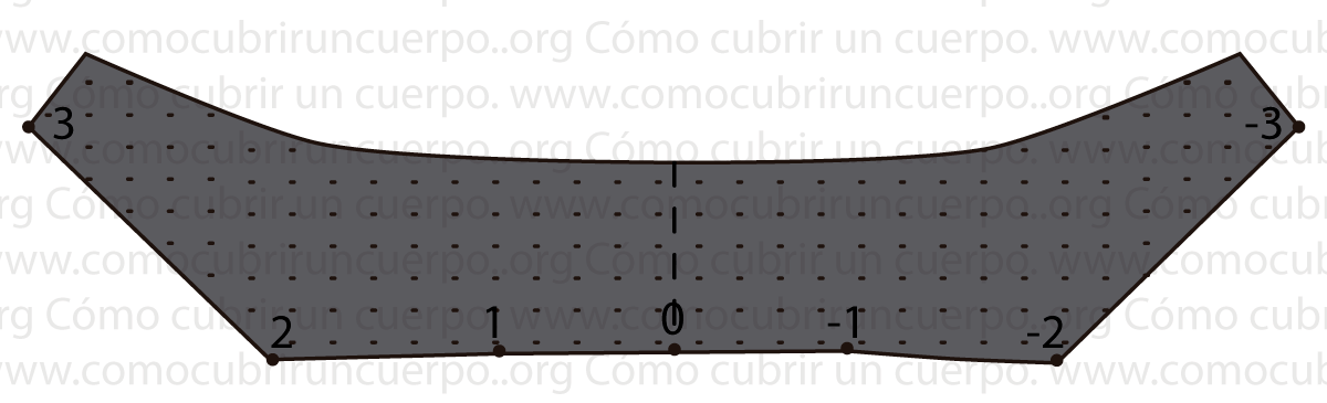ensamblaje-del-cuello_04