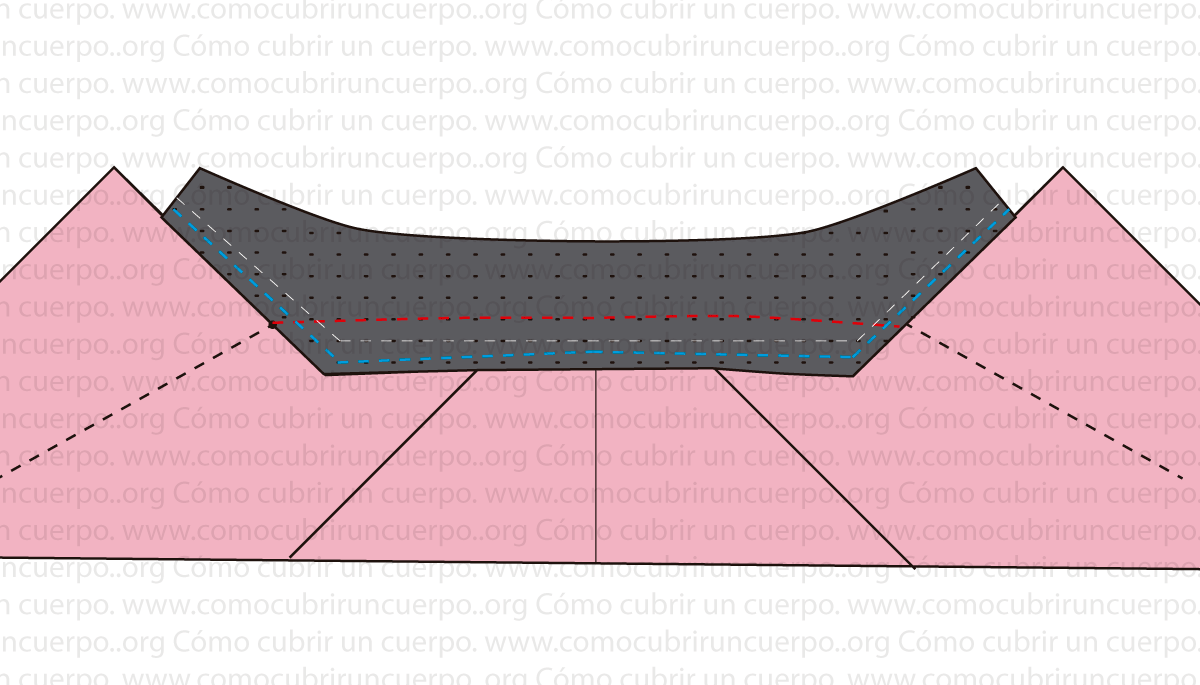 ensamblaje-del-cuello_06