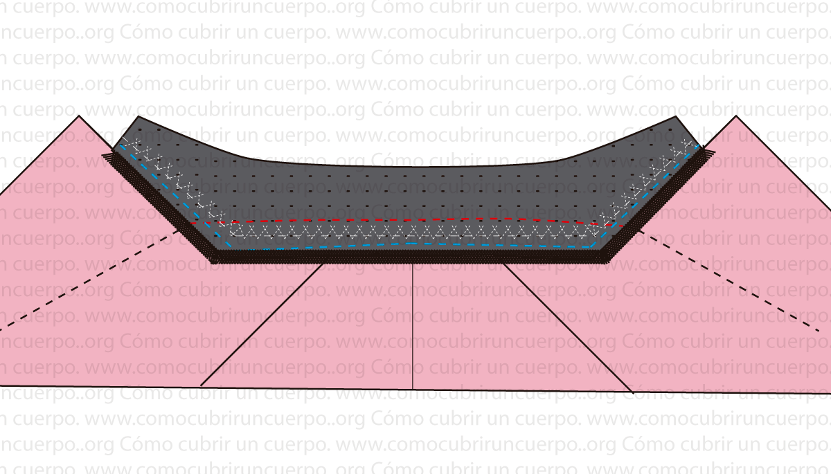 ensamblaje-del-cuello_07