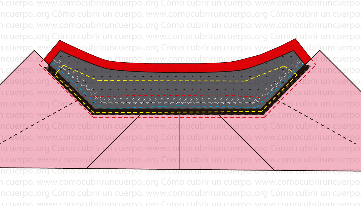 ensamblaje-del-cuello_08
