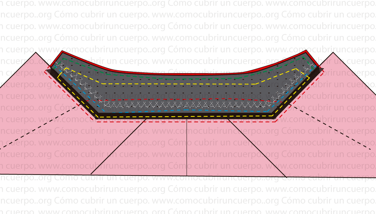 ensamblaje-del-cuello_09