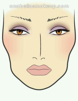 shot_000002-3_wm