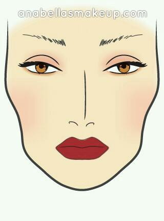 shot_000013-3_wm