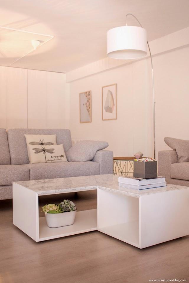 reforma-tres-studio-antes-despues-sotano-chalet-estilo-nordico-valencia-mini-piso