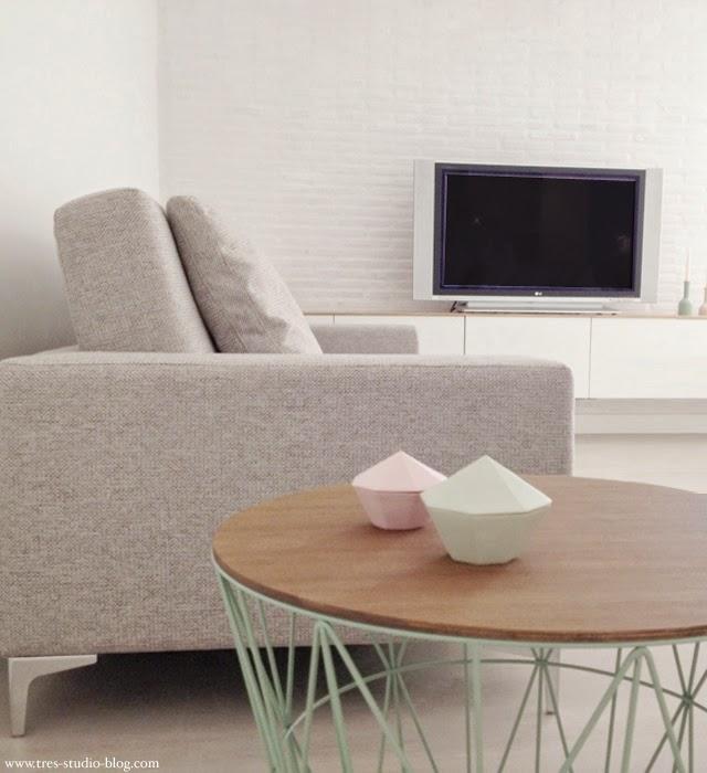 reforma-tres-studio-antes-despues-sotano-chalet-estilo-nordico-valencia-mini-piso