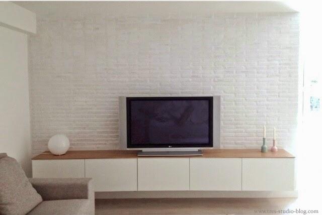 reforma-tres-studio-antes-despues-sotano-chalet-estilo-nordico-valencia-mini-piso