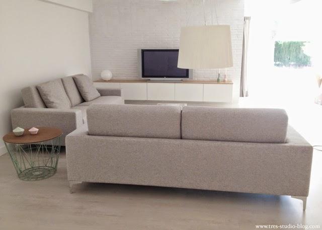 reforma-tres-studio-antes-despues-sotano-chalet-estilo-nordico-valencia-mini-piso