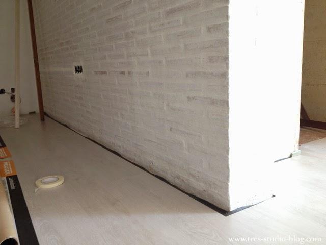 reforma-tres-studio-antes-despues-sotano-chalet-estilo-nordico-valencia-mini-piso