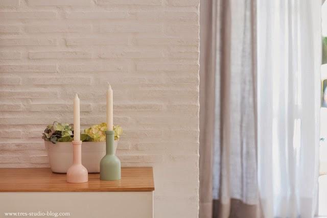 reforma-tres-studio-antes-despues-sotano-chalet-estilo-nordico-valencia-mini-piso
