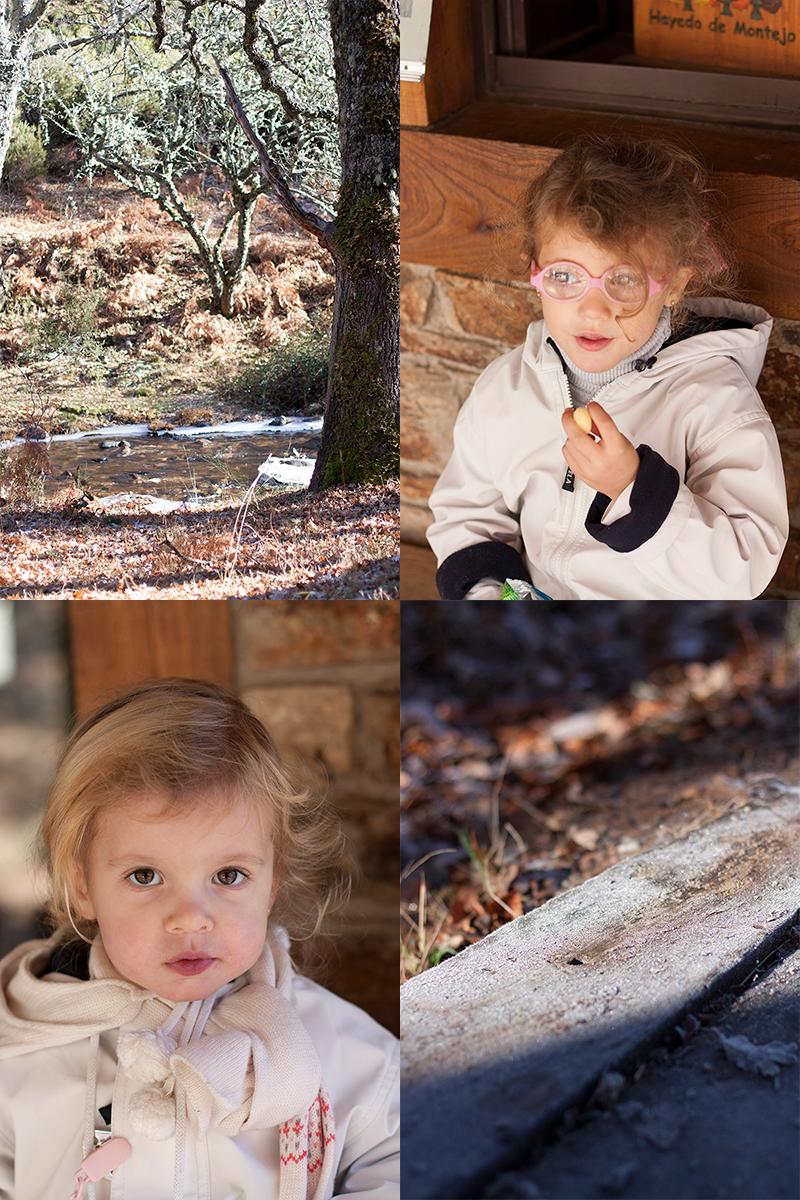 hayedomontejo_16_ebom