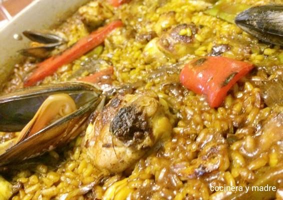 paella-mixta-a-la-brasa p1