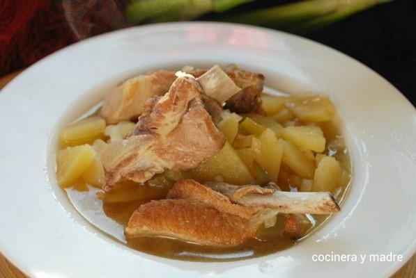 patatas-con-costilla portada