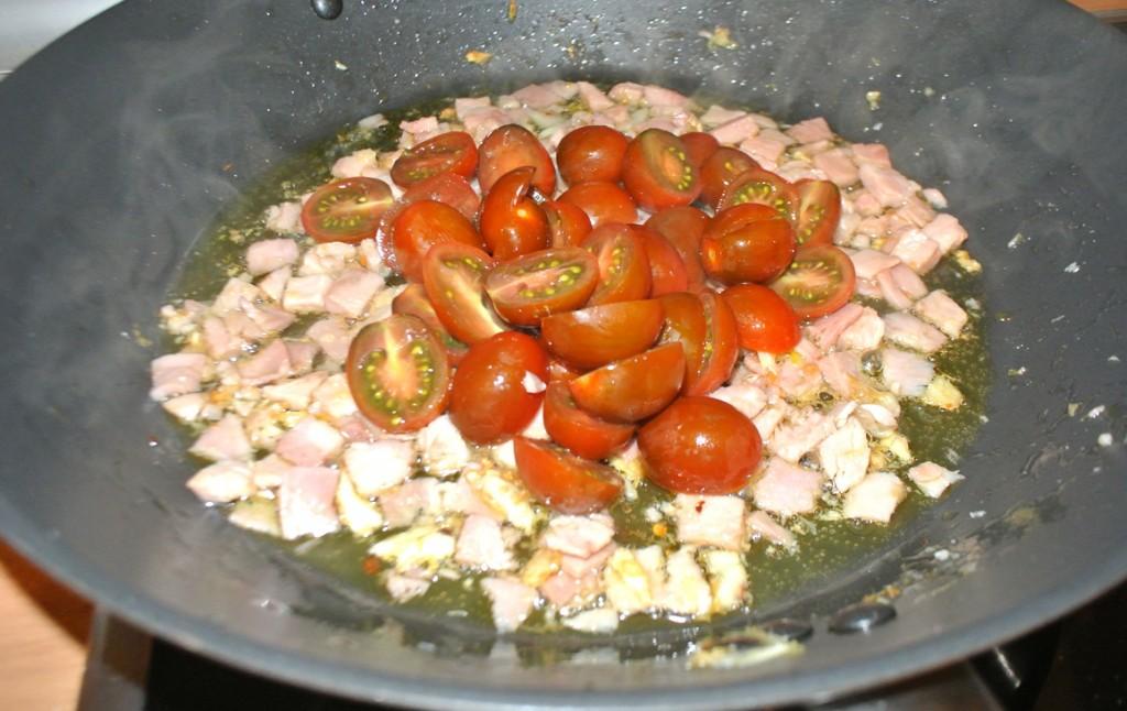 receta ravioli giovanni rana 4 quesos