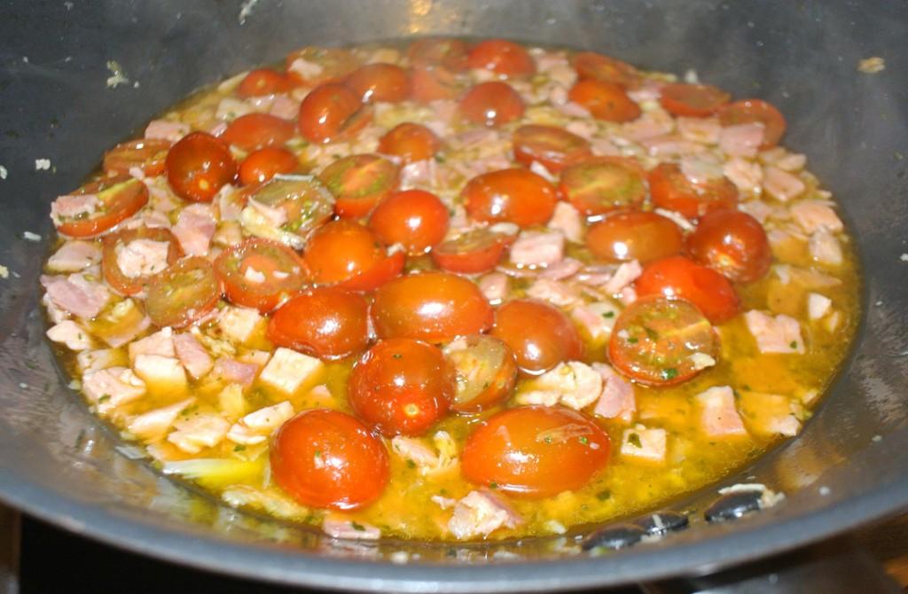 receta ravioli giovanni rana 4 quesos