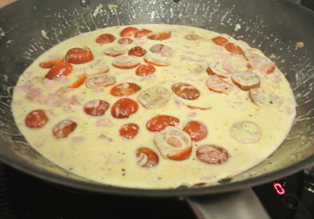 receta ravioli giovanni rana 4 quesos