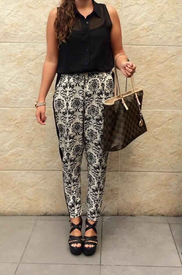 Camila Arriarán_moda joven_redactora invitada_blog fashion everywhere_www.fashioneverywhere.pe_1 (7)