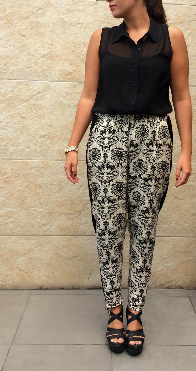 Camila Arriarán_moda joven_redactora invitada_blog fashion everywhere_www.fashioneverywhere.pe_1 (6)