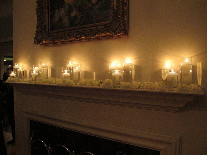 282d5e4fb9ed46572138745f116cdb29