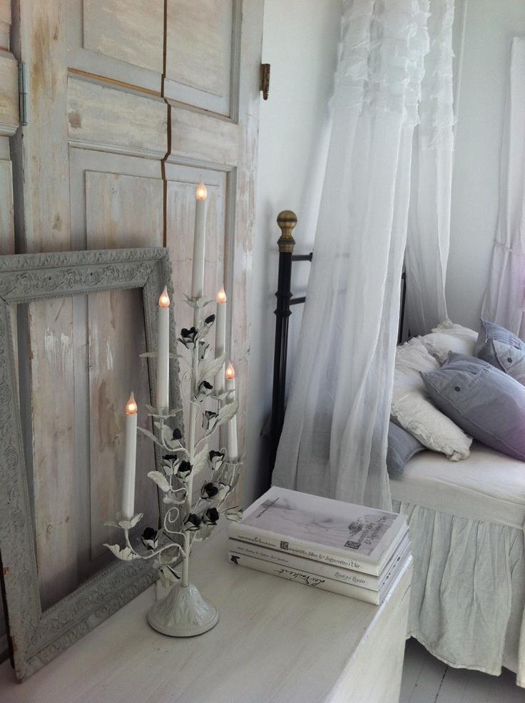 30e3822001b83a9d81e71f52749ba603