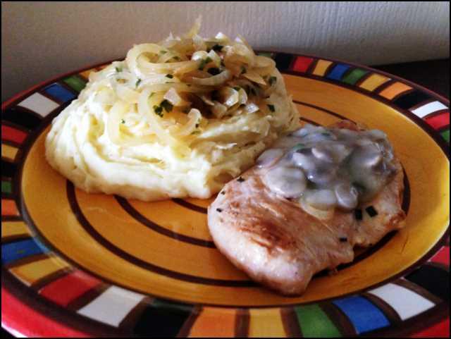 Concurso-de-recetas-con-pollo-001